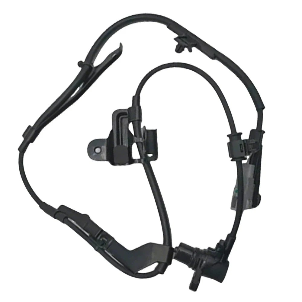 Front Right ABS Speed Sensor for Toyota Hilux 2.5 D-4D (2005–2007)