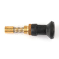Carburetor Pull Up Choke Plunger Starter Knob for Mikuni VM TM38 VM29