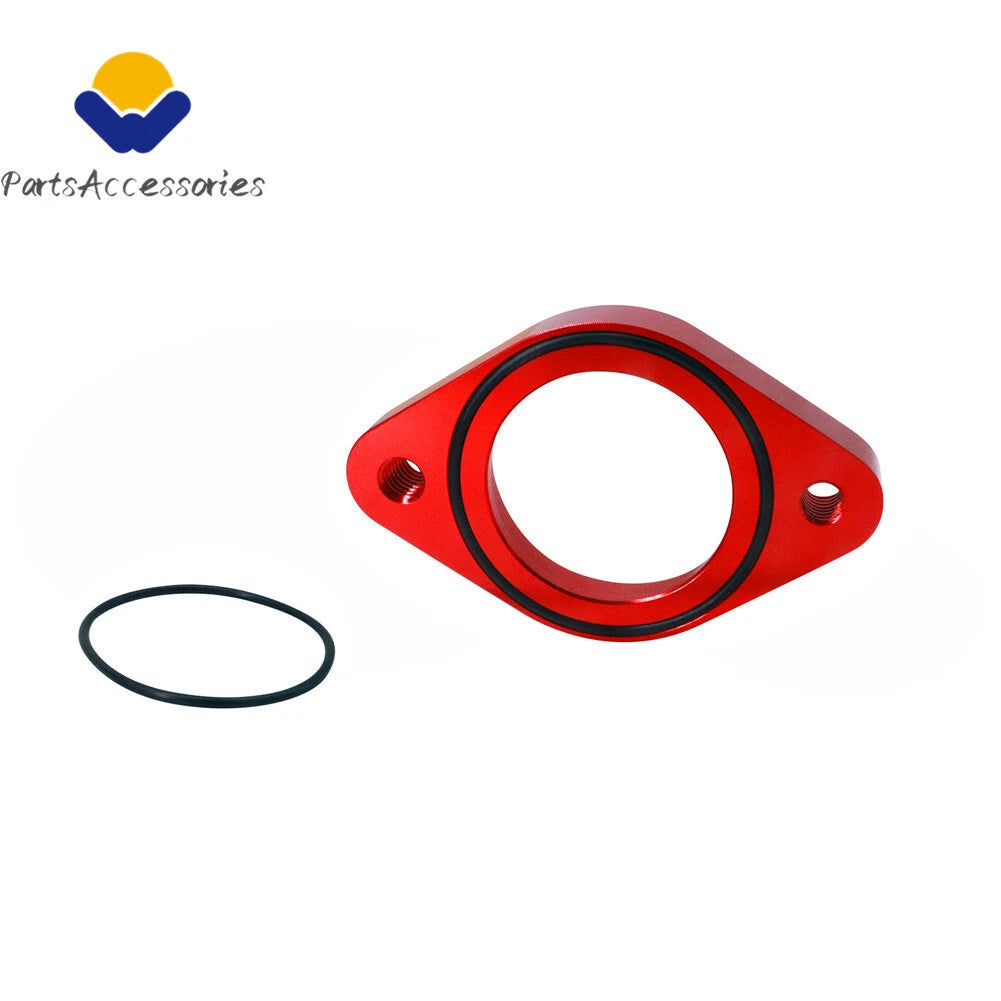 Carburetor Intake Manifold Boot CV40 for Harley Sportster XL883 1200 (1988–2023)