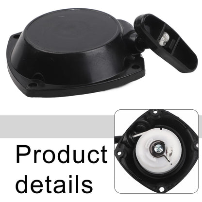 Recoil Starter for Zenoah G35L G45L G43L 143RII BC4310