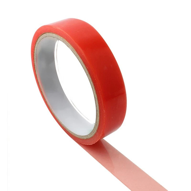 Double-sided tape for bike bicycle (20mm x 5m)