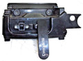 Front Panel for Suzuki 200-250 4-Stroke (2004–2011) 61831-93J01-0EP