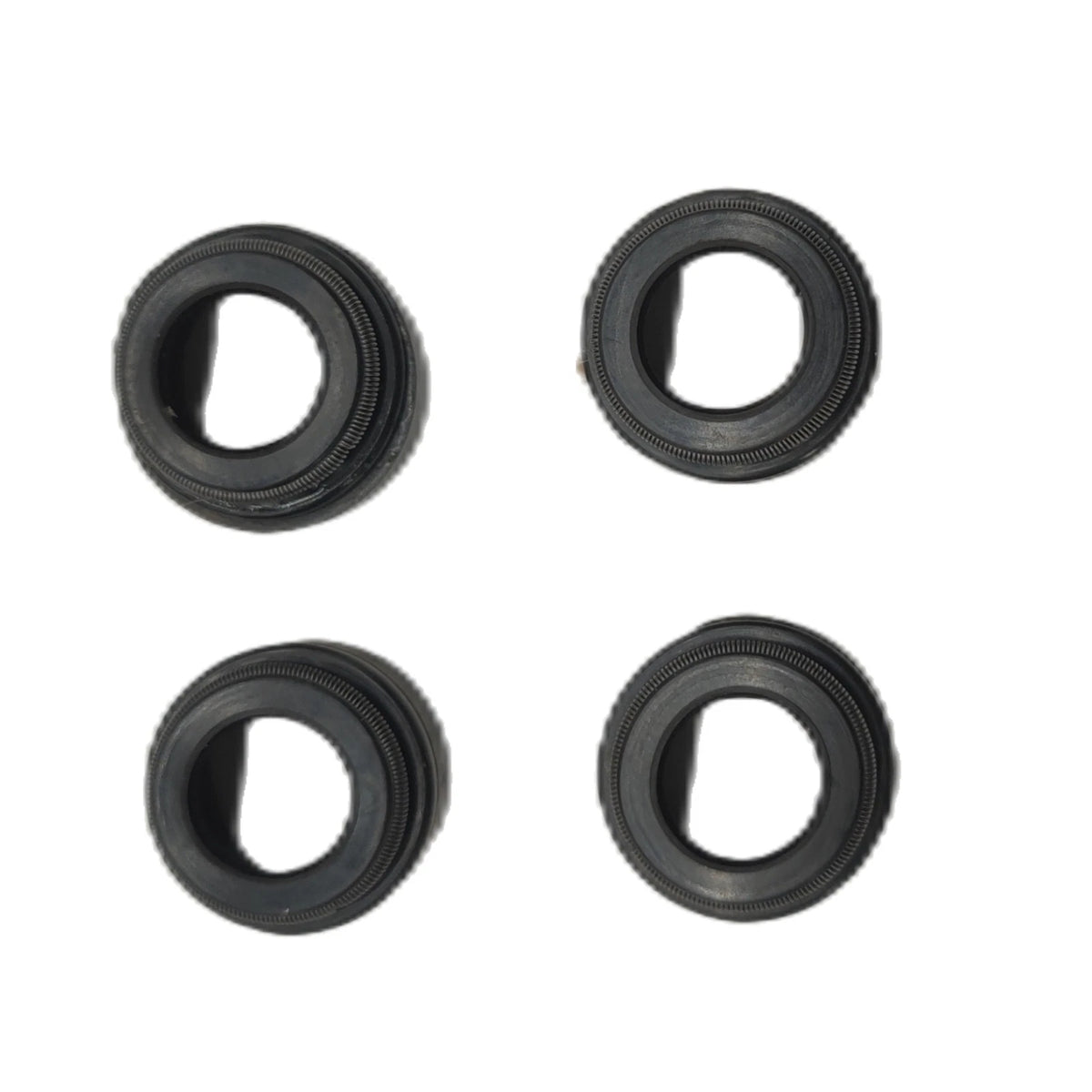 Head Gasket Decarbonizing Kit for Volvo Penta AQ115A AQ130A AQ130C MB20B (1970–1990)