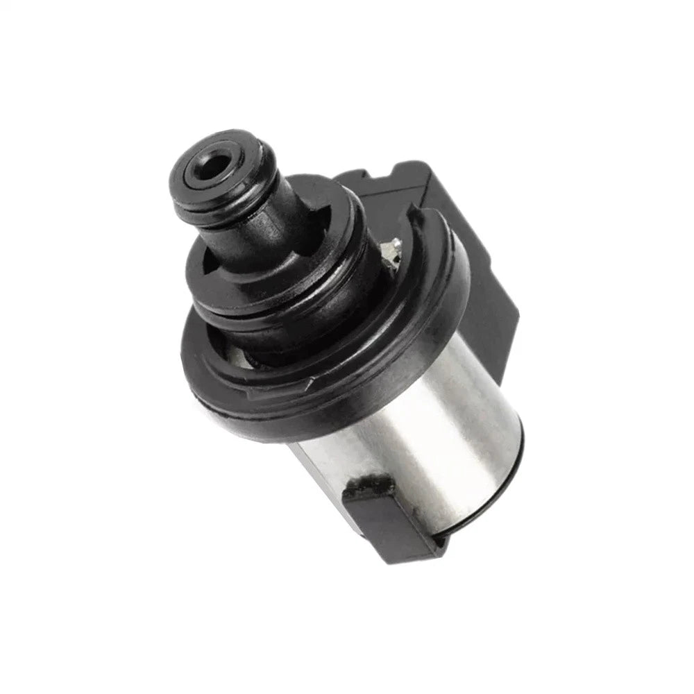 4X Torque Converter AWD Control & Lock-Up Solenoid for Subaru CVT (2010–2021)