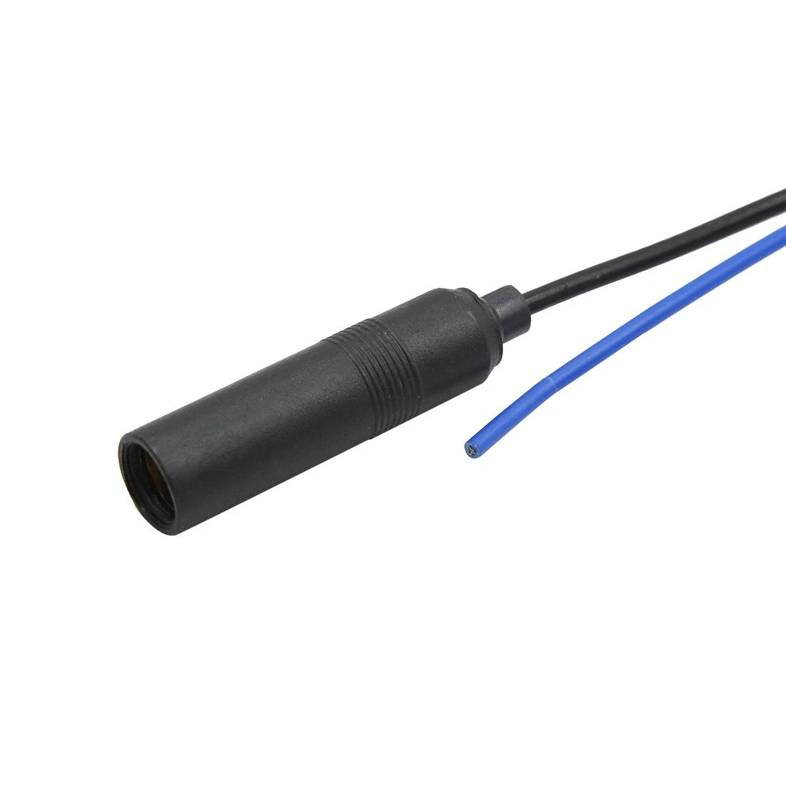 Car Radio Antenna Adapter 12V for Mazda (DC 12V) (2004–2023)