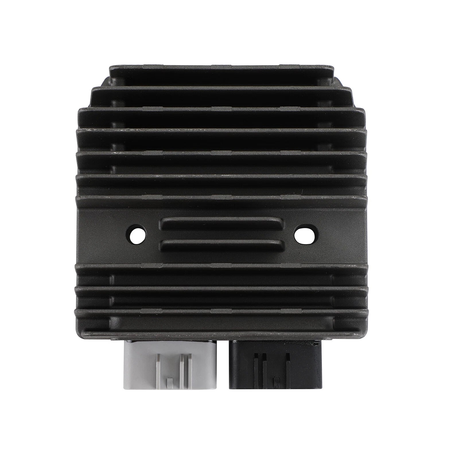 Regulator Rectifier for Can-Am Outlander Renegade 570 650 850 1000 (2018–2020)