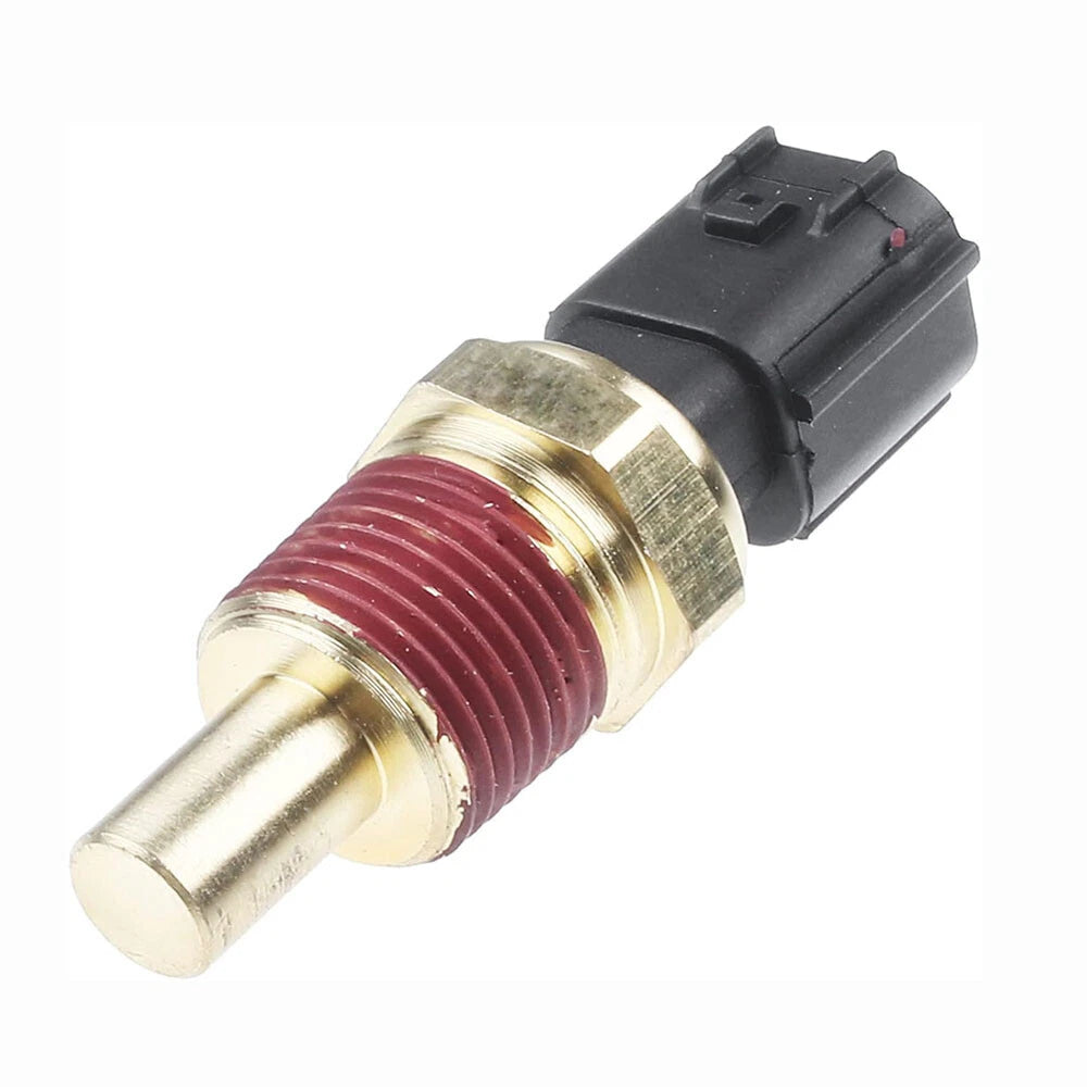 Coolant Temperature Sensor 5269870AB for Chrysler 300 (2005–2008)