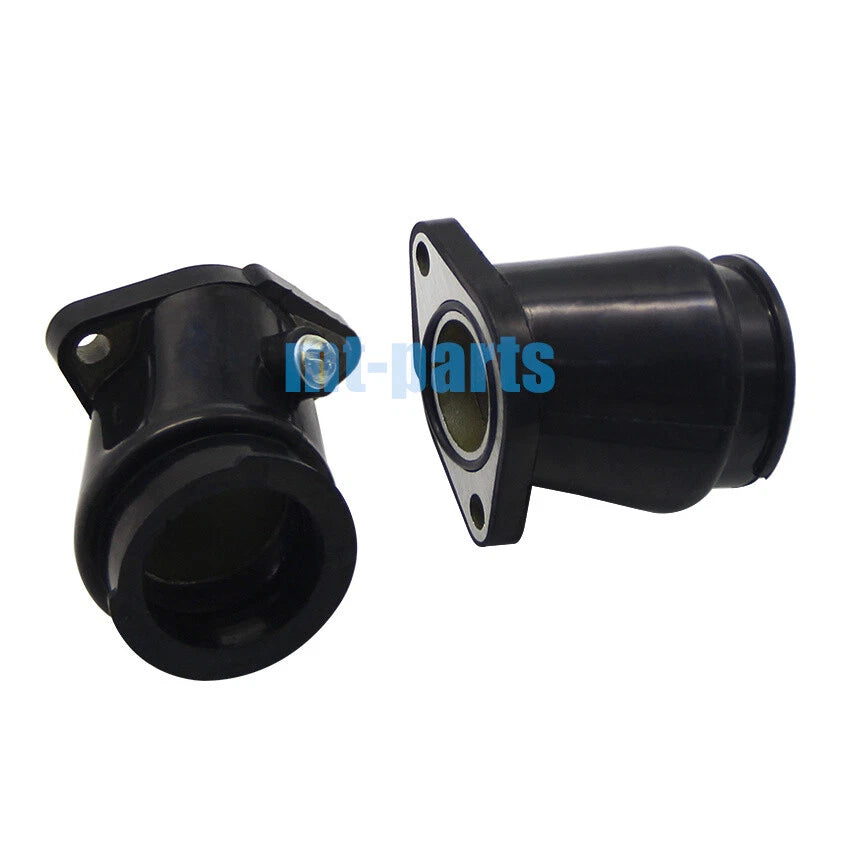 Intake Manifold Boot for Honda Rebel CA250/CMX250C (1996–2011)