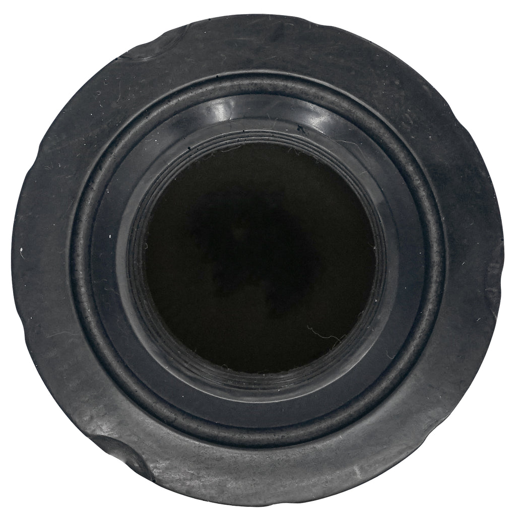Air Filter Cleaner Replacement for John Deere X166 X166R Z335E (2016–2018)