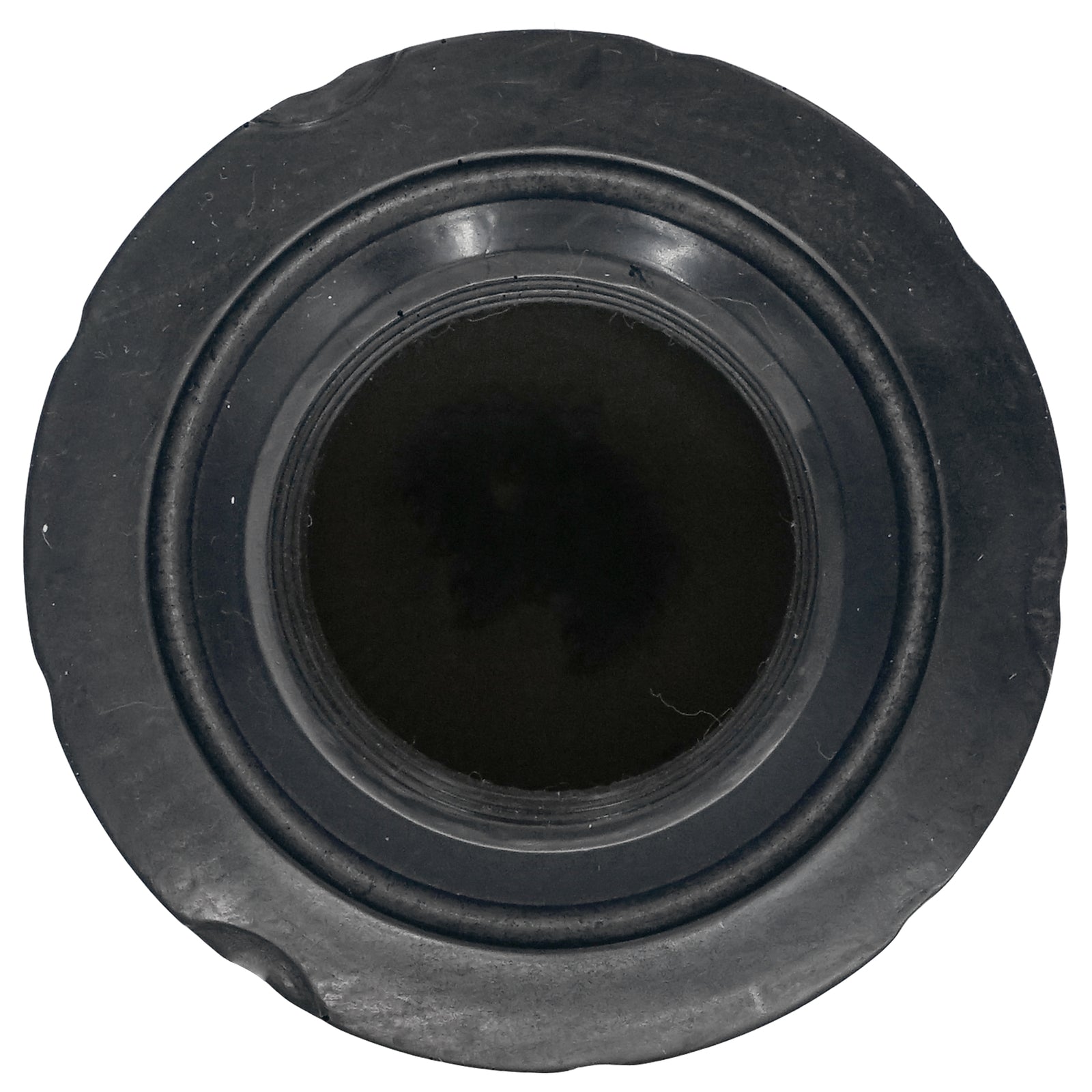Air Filter Cleaner Replacement for John Deere X166 X166R Z335E (2016–2018)
