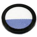 Pre Motor Filter for Grundig VCP 5030 (Washable)