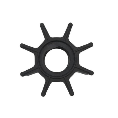 18-3279 Water Pump Impeller Kit for Honda 8HP 4-Str 06192-881-C00