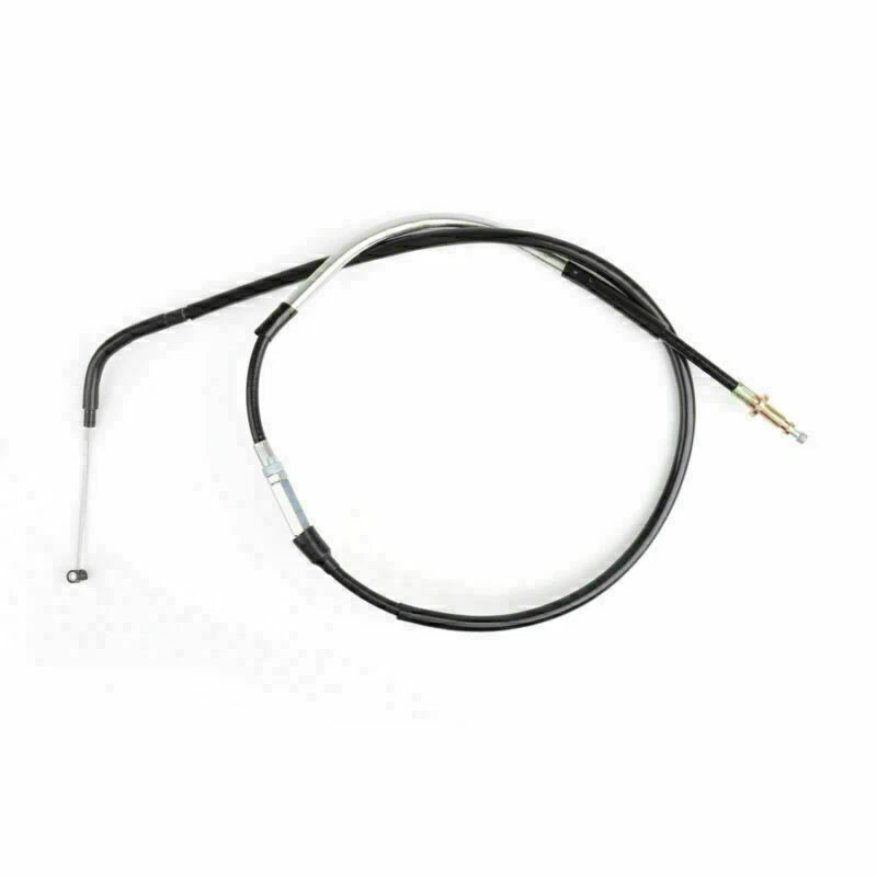 Clutch Cable for Yamaha FZ6-N FZ6 (2004–2009) FZ6-SA2