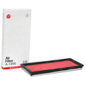 Air Filter for Sakura FA-1850, Ryco A1426 (Interchangeable)