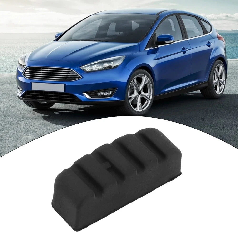 Tailgate Upper Trunk Buffer Cushion for Ford Focus Hatchback (2012–2018) 1751102