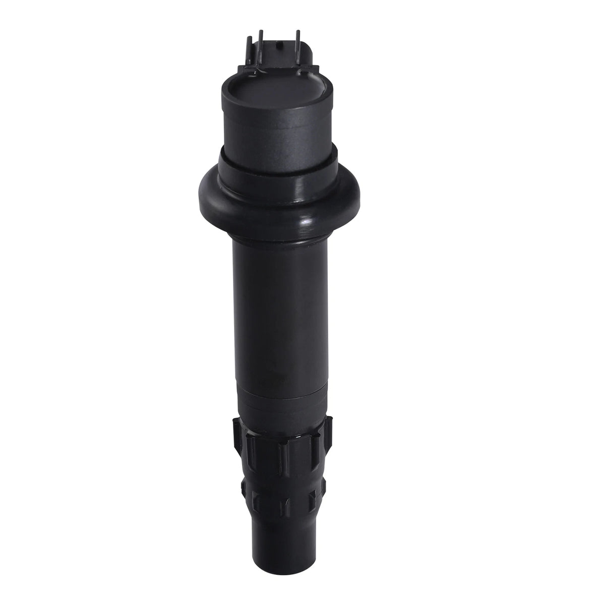 Ignition Coil for Yamaha FX Nytro MTX XTX RTX RS Vector LTX RS Venture GT (2008–2019)