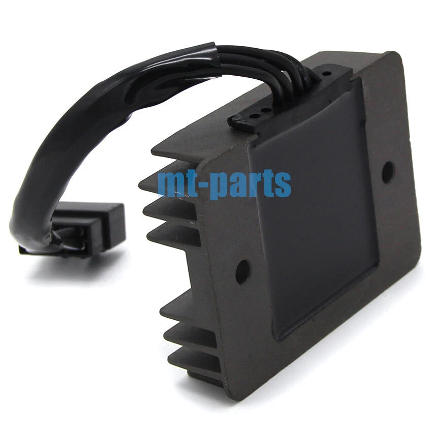Voltage Regulator Rectifier for Suzuki LT-F500F Quadrunner (1998–2002) 32800-33E21