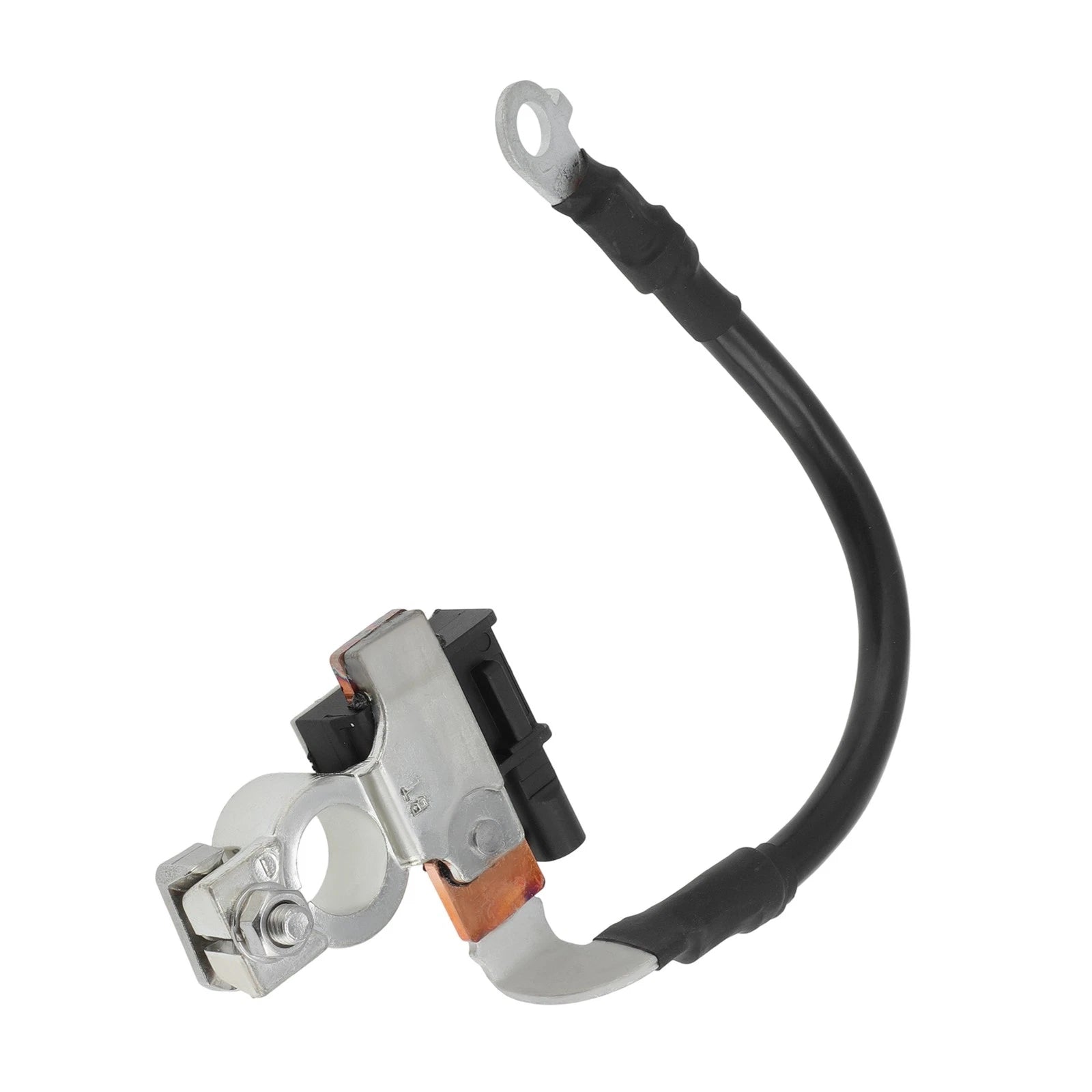 Battery Negative Sensor Cable Replacement for Hyundai Accent Veloster (2013-2017)