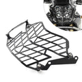 Headlight Guard Grill Protector for Yamaha Tenere 700 (2019–2022)