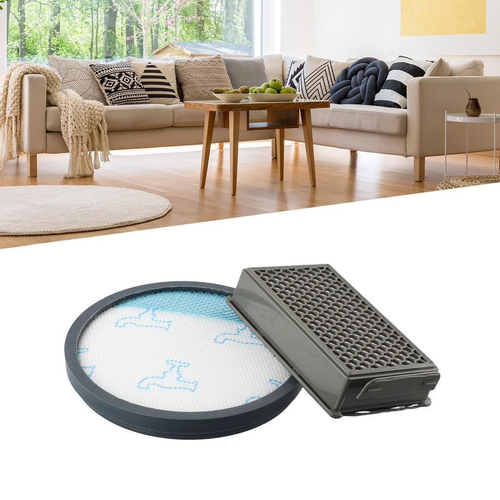 Filter Set for RO4825EA, RO4825, RO4871, TW48