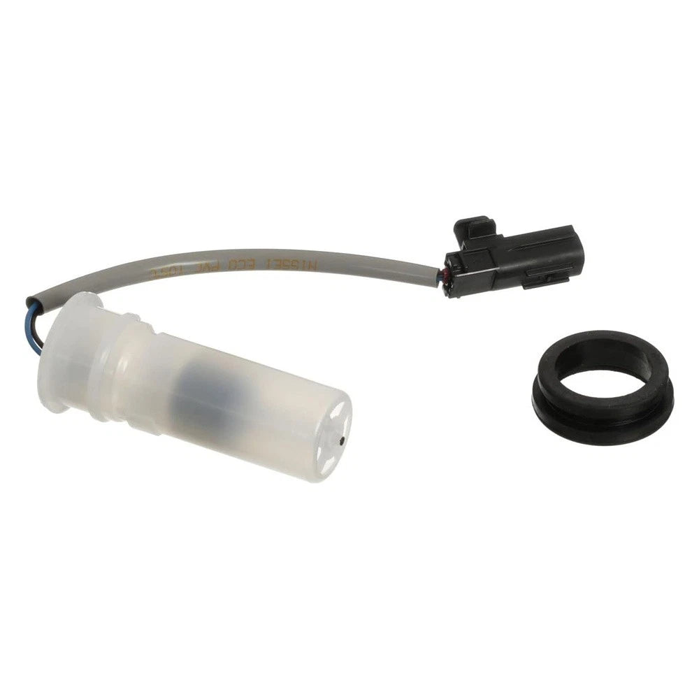 Windshield Washer Fluid Level Sensor For 2014-2020 Mitsubishi Outlander 8260A406