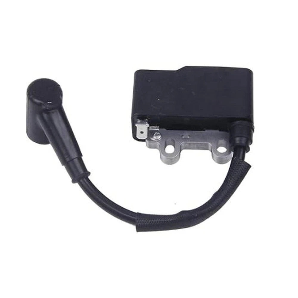 Ignition Coil for Echo SRM-266U SRM-266 HCA-265 HCA-266 PE-265S PE-265 PE-266S (No Years)