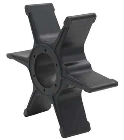 Water Pump Impeller 17461-90J00 for Suzuki 4 Stroke 140 150 HP (1990–2023)