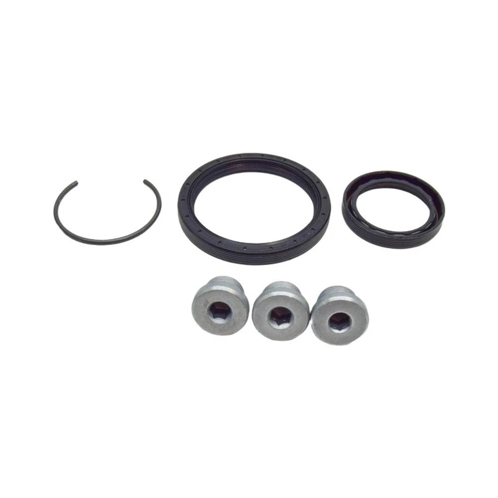Differential Repair Kit for Range Rover Evoque