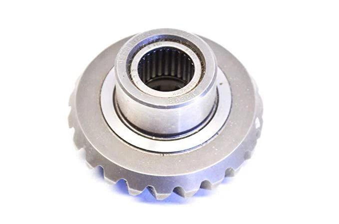 Forward Gear (23T) for Mercury Mariner 45HP-60HP 813693T1