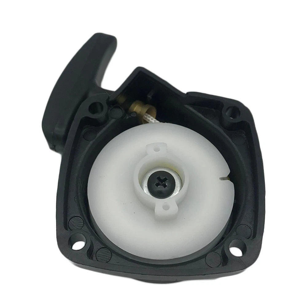 Recoil Pull Starter for Various Hedge String Trimmers