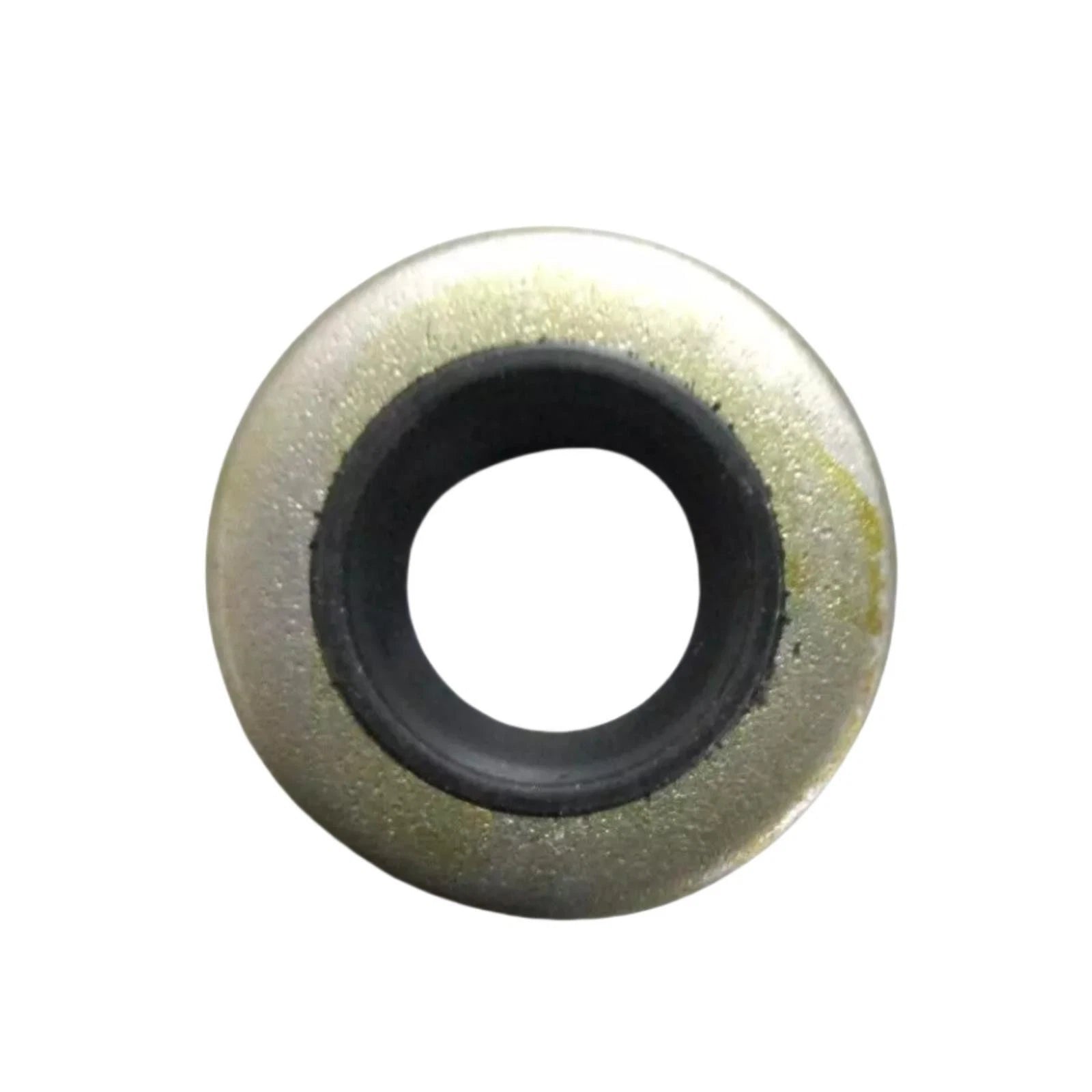 Oil Seal for Johnson Evinrude 9.9 15 18 20 25 35 HP Outboards (OMC 321788)