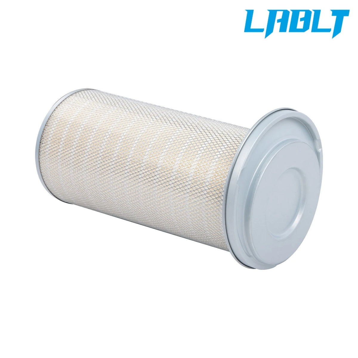 Air Filter Element LABLT AF1968 P153551 LAF3551 PA2705 for Kenworth Peterbilt