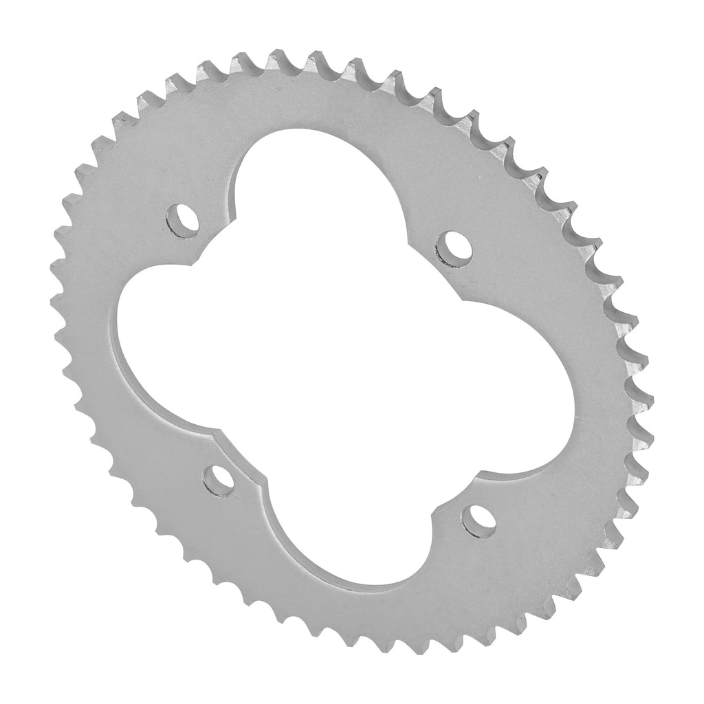 Rear Wheel Chain Sprocket Replacement for Honda Sportrax TRX90EX (2007–2008)