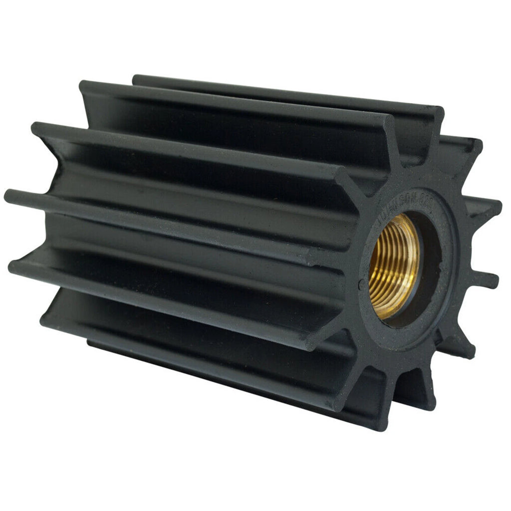 F98 Water Pump Impeller for Johnson Pump (09-842B)