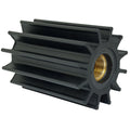 F98 Water Pump Impeller for Johnson Pump (09-842B)