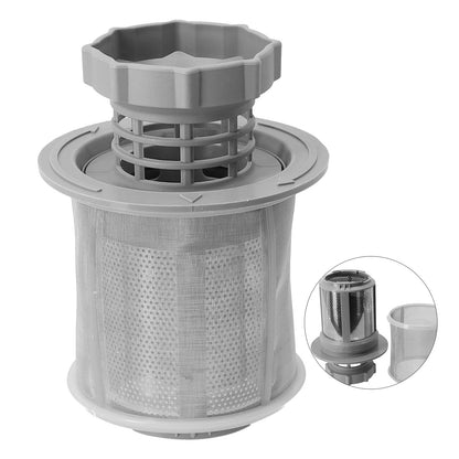 Mesh Filter Accessories for Automotive Applications (150μm)