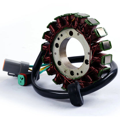 Ignition Stator Coil for Ski Doo GSX 800 HO Limited (2004–2007) PTEK GSX800