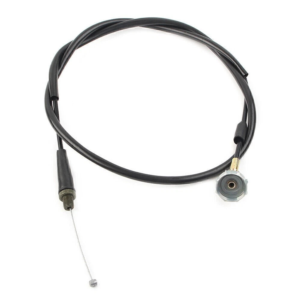 Throttle Cable Wire for Honda TRX250 Recon 250 (1997–2001)