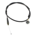 Throttle Cable Wire for Honda TRX250 Recon 250 (1997–2001)