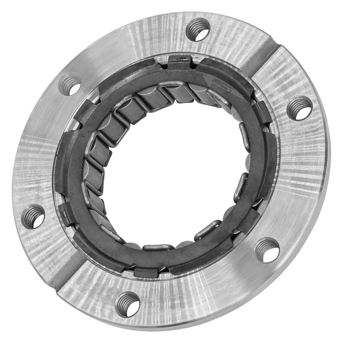 Starter Clutch One Way Bearing Sprag Replacement for Honda TRX450FE (2002–2004)