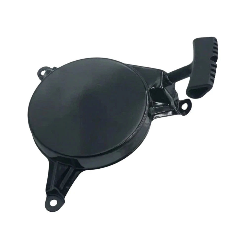 Pull Start Recoil Starter for MTD Cub Cadet Troy-Bilt (1P61P0)