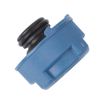 Radiator Water Tank Cap for Fiat Punto & Stilo (2000–2010)