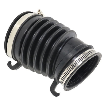 Air Intake Hose for
