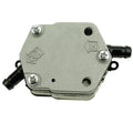 Fuel Pump for Yamaha Outboard 115-300HP (6E5-24410-10-00, 6E5-24410-04-00)