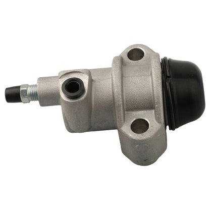 Clutch Performance for MG MGA MGB (GSY106, GVP1001)