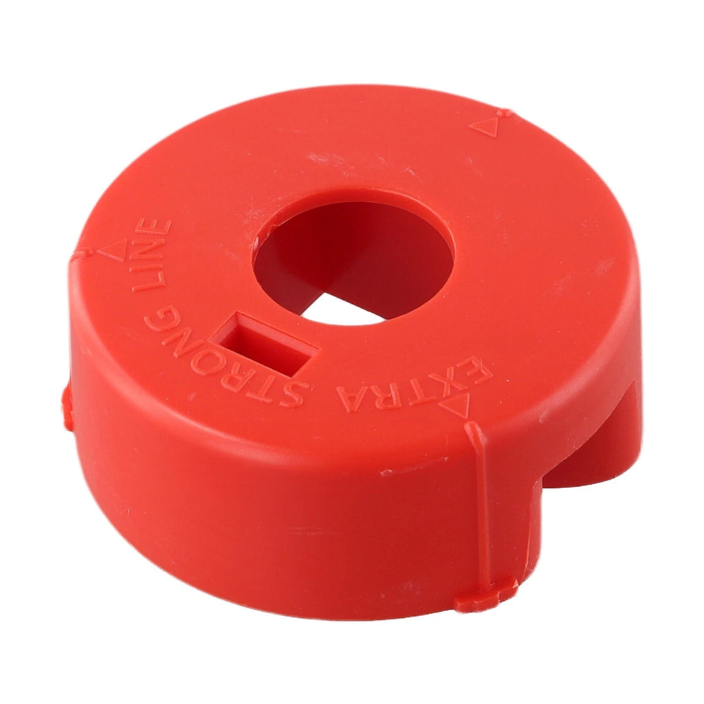 Red Plastic Line C for Bosch ART 23 COMBITRIM (Compatible)