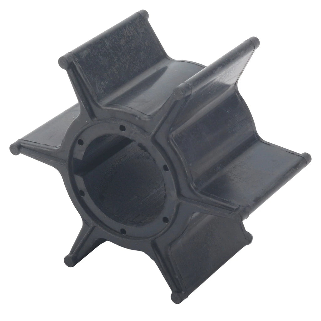 Water Pump Impeller for Honda 75 90 100 HP 4Str Outboard (19210-ZY9-H01, 19210-ZY9-H00)