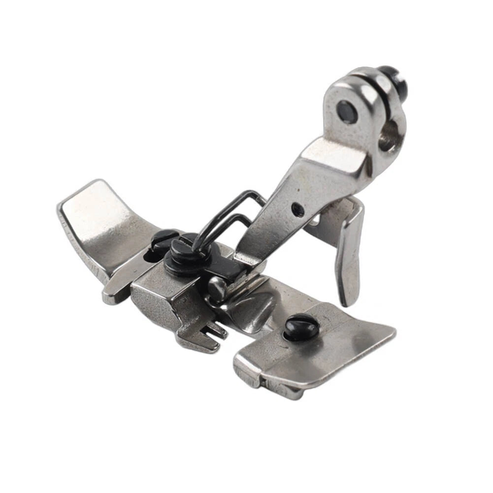 Presser Foot for Juki MO-2414N, MO-6714 (Industrial 4-Thread Overlock)