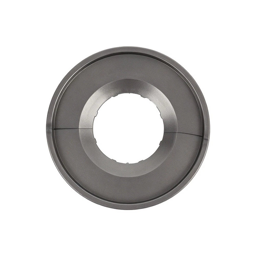 Replacement Shim Washer for High Torque Vacuum Brush Motor Bearing Support