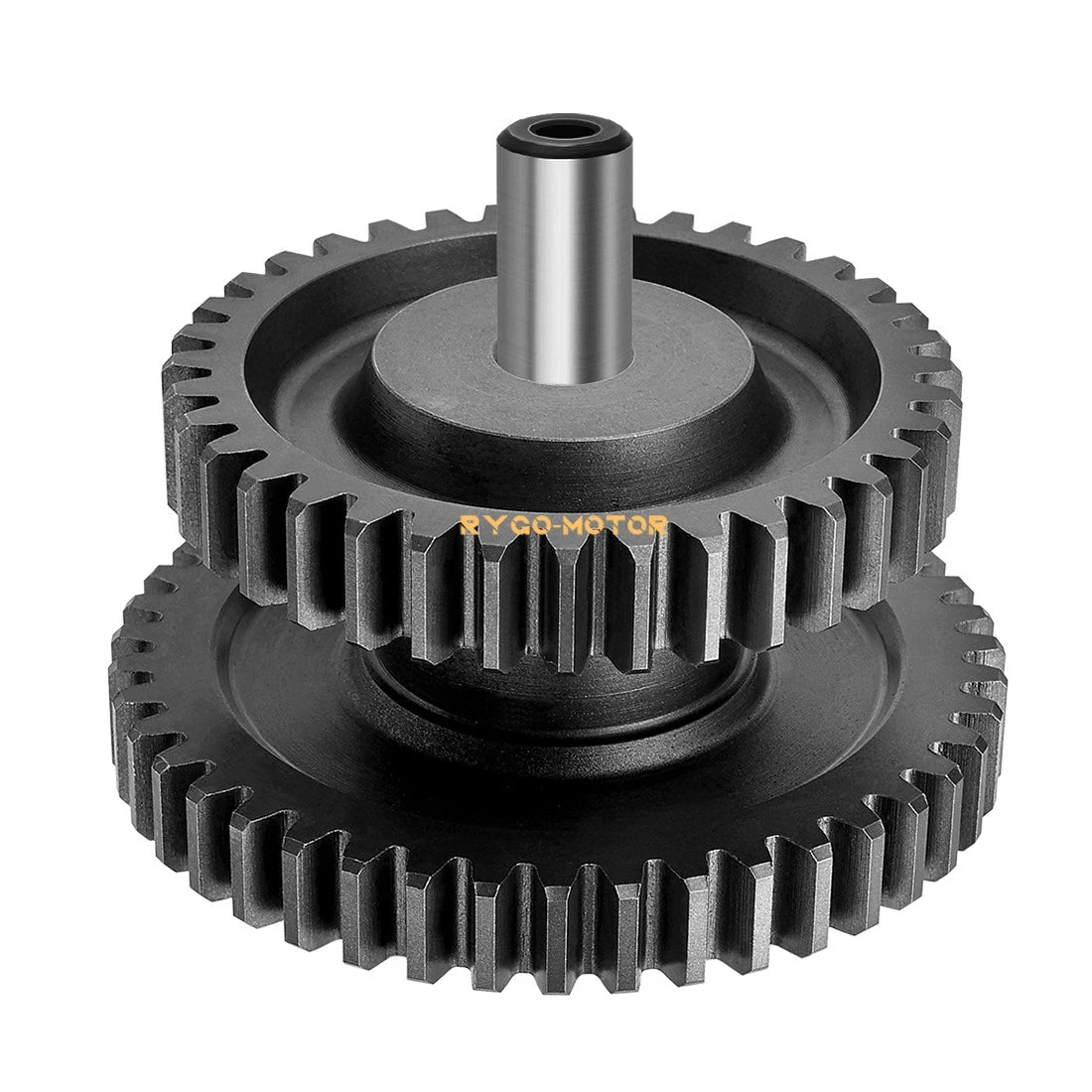 Starter Idler Gear for Yamaha (5EL-15517-10-00, 5EL-15517-11-00, 5EL-15512-00-00)